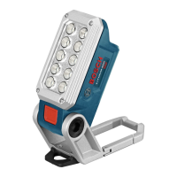 Preview: Bosch FL12