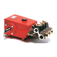 Preview: Giant MP Series