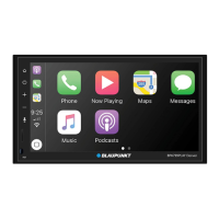 Preview: Blaupunkt BPA799PLAY Denver