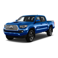 Preview: Toyota Tacoma 2017