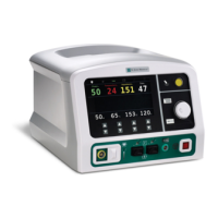 Preview: St. Jude Medical Ampere Generator