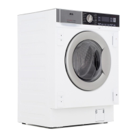 Preview: AEG L7WC8632BI