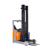 Forklifts Logo