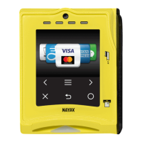 Preview: Nayax VPOS Touch