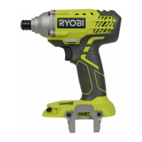 Preview: Ryobi P235