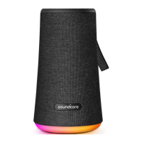 Preview: Soundcore Flare+