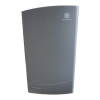 Inverter Logo