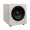 Subwoofer Logo