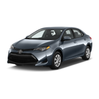 Preview: Toyota COROLLA 2018