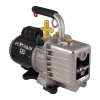 Water Pump Logo