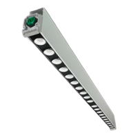 Preview: Philips GreenPower LED series