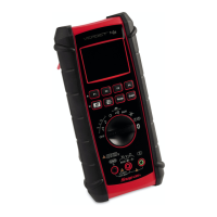 Preview: Snap-On VERDICT D7