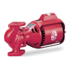 Water Pump Logo