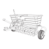 Farm Equipment Logo
