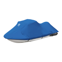 Preview: Classic Accessories Stellex