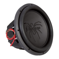 Preview: Soundstream Tarantula T5