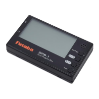 Preview: FUTABA GPB-1