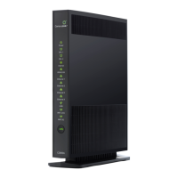 Preview: ActionTec C3000A