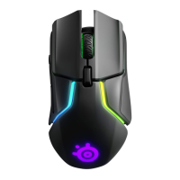 Preview: SteelSeries RIVAL 650