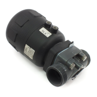 Preview: Burkert 2031