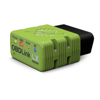 Preview: OBDLink LX Bluetooth
