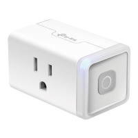 Preview: TP-Link HS103