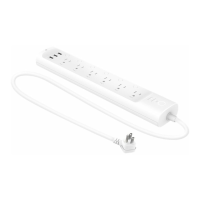 Preview: TP-Link Kasa Smart
