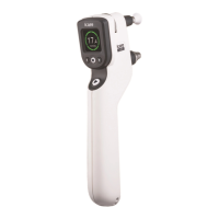 Preview: Icare ic200