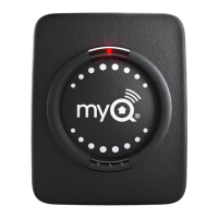 Preview: MyQ MYQ-G0302