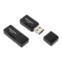 Preview: Mercusys MW300UM