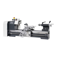 Preview: WABECO D6000