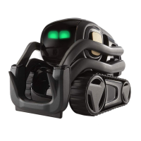 Preview: Anki Vector