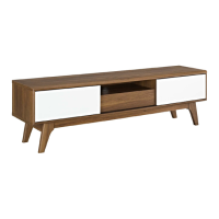 Preview: modway EEI-2540