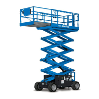 Preview: Genie Lift Tools GS-2669