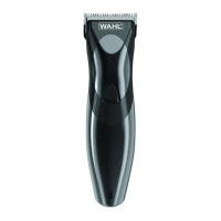 Preview: Wahl 9639