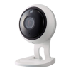 Webcam Logo