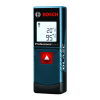 Measuring Instruments Logo