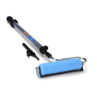 Preview: Homeright PaintStick EZ-Twist
