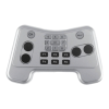 Remote Control Logo