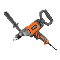 Preview: RIDGID R7122