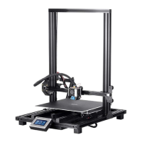 Preview: Monoprice MP10