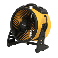 Preview: XPower FC-100