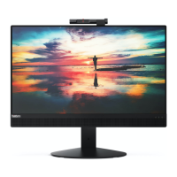 Preview: Lenovo ThinkCentre M920z