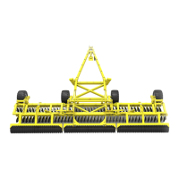 Preview: Degelman PRO-TILL Series