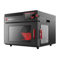 Preview: RAISE 3D Pro2 Series