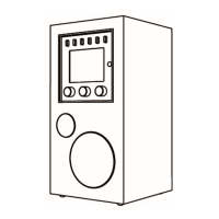 Preview: COMO AUDIO Amico