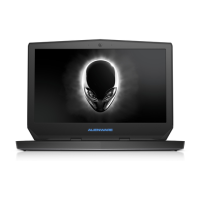 Preview: Alienware 13