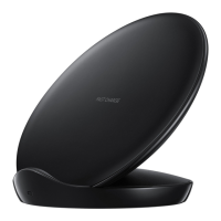 Preview: Samsung EP-N5100