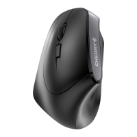 Preview: Cherry MW 4500