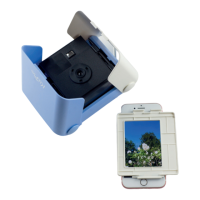 Preview: Tomy KiiPix